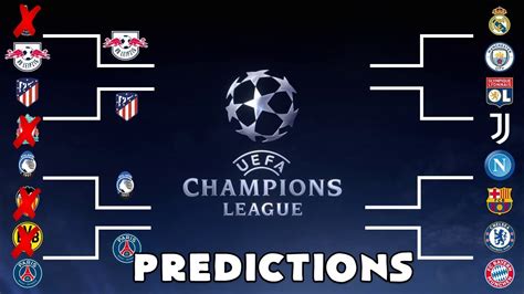 champion lotto prediction for today|Champions League predictions: Play.